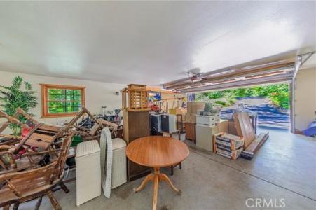 1174 Railroad Ln, Fish Camp, California 93623, Estados Unidos