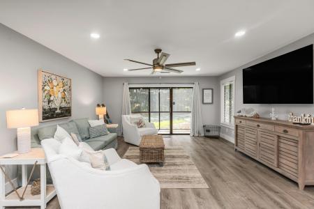 309 Southlake Court 309, Niceville, Floryda 32578, USA