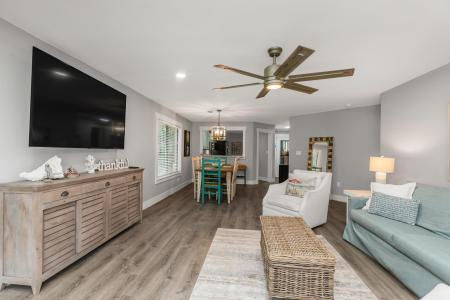 309 Southlake Court 309, Niceville, Floryda 32578, USA