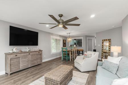 309 Southlake Court 309, Niceville, Floryda 32578, USA