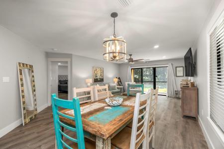 309 Southlake Court 309, Niceville, Floryda 32578, USA