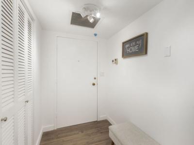 111 N Pompano Beach Boulevard 408, Boynton Beach, פלורידה 33062, ארצות הברית של אמריקה