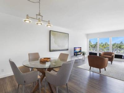 111 N Pompano Beach Boulevard 408, Boynton Beach, פלורידה 33062, ארצות הברית של אמריקה