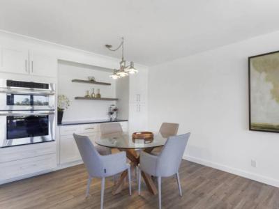 111 N Pompano Beach Boulevard 408, Boynton Beach, פלורידה 33062, ארצות הברית של אמריקה