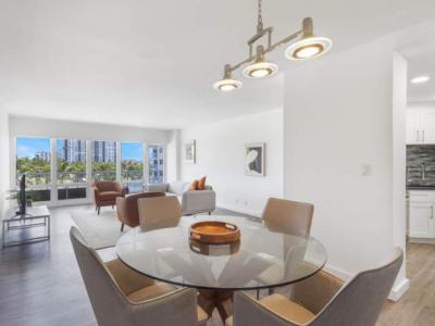 111 N Pompano Beach Boulevard 408, Boynton Beach, פלורידה 33062, ארצות הברית של אמריקה