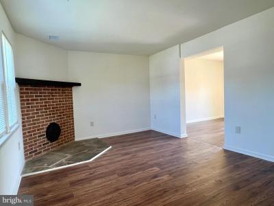 8305 Sunnyside Court, Manassas Park, Virginia 20111, Estados Unidos