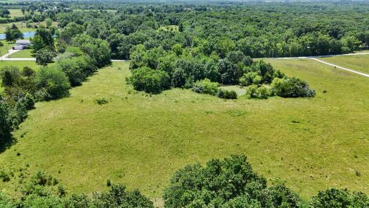 County Road 2275, Moberly, Missouri 65270