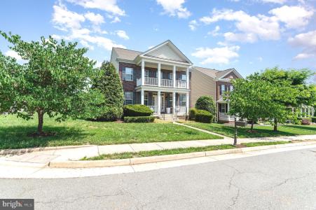 43168 Nikos Street, Leesburg, Virginia 20176, USA