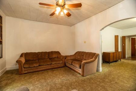 5028 N Sawyer Avenue, Chicago, Illinois 60625, Estados Unidos