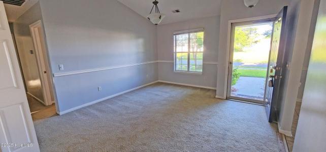 310 Celtic Ash Street, Sneads Ferry, North Carolina 28460