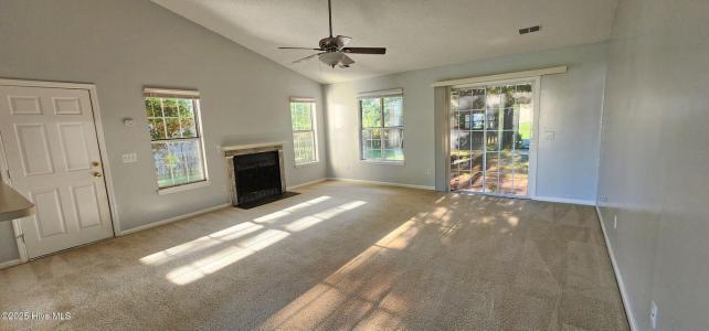 310 Celtic Ash Street, Sneads Ferry, North Carolina 28460