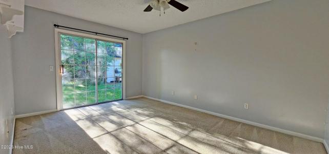 310 Celtic Ash Street, Sneads Ferry, North Carolina 28460