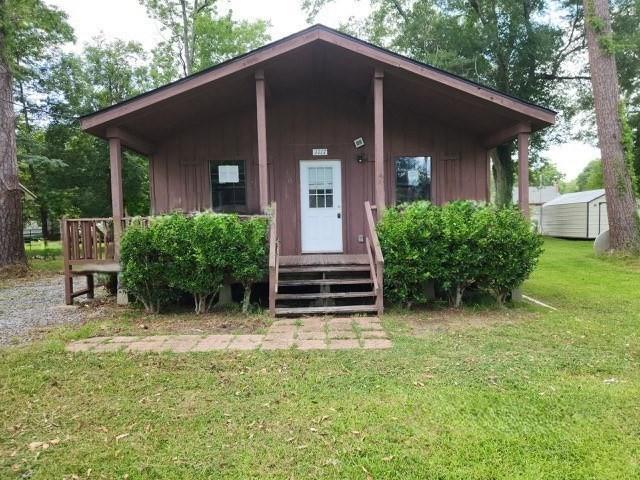 11117 MARTIN Road, Gonzales, Louisiana 70737, Estados Unidos