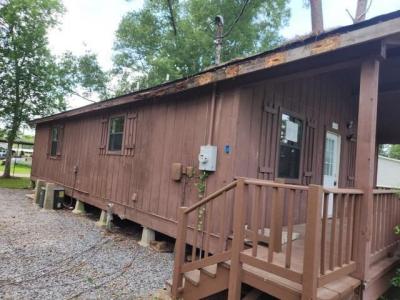 11117 MARTIN Road, Gonzales, Louisiana 70737, Estados Unidos