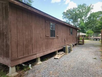 11117 MARTIN Road, Gonzales, Louisiana 70737, Estados Unidos