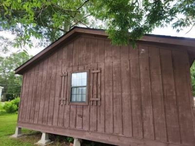 11117 MARTIN Road, Gonzales, Louisiana 70737, Estados Unidos