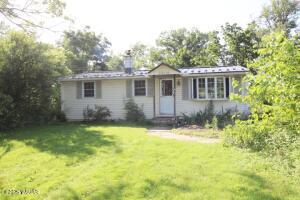2506 Route 654 Highway, Williamsport, Pensilvania 17702, Estados Unidos