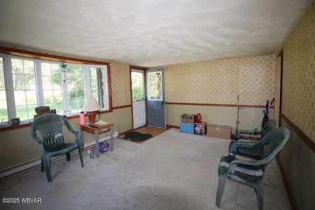 2506 Route 654 Highway, Williamsport, Pensilvania 17702, Estados Unidos