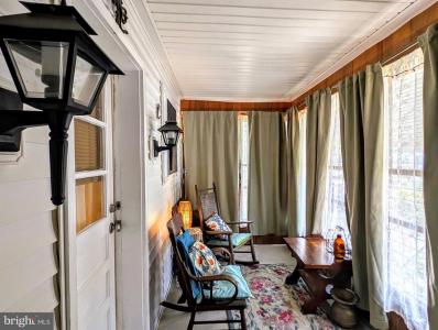 211 Choptank Ave, Cambridge, Maryland 21613, États-Unis