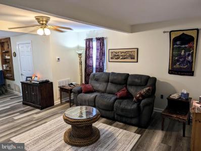 211 Choptank Ave, Cambridge, Maryland 21613, États-Unis