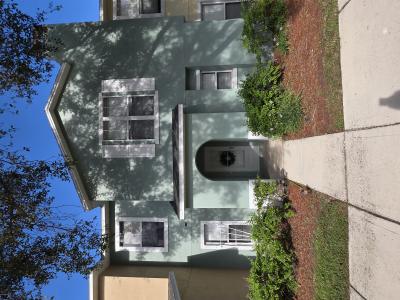 1585 Par Court, Vero Beach, Флорида 32966, Соединенные Штаты