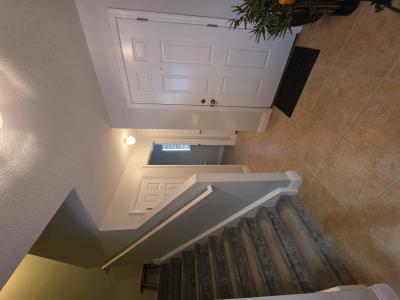 1585 Par Court, Vero Beach, פלורידה 32966, ארצות הברית של אמריקה 