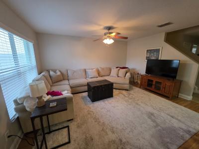 1585 Par Court, Vero Beach, פלורידה 32966, ארצות הברית של אמריקה 