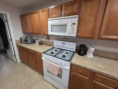 1585 Par Court, Vero Beach, פלורידה 32966, ארצות הברית של אמריקה 