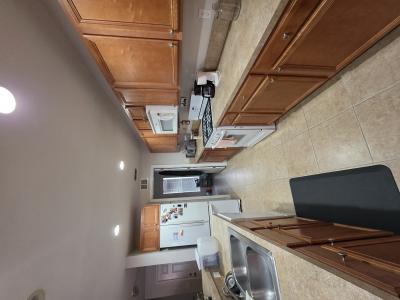 1585 Par Court, Vero Beach, פלורידה 32966, ארצות הברית של אמריקה 