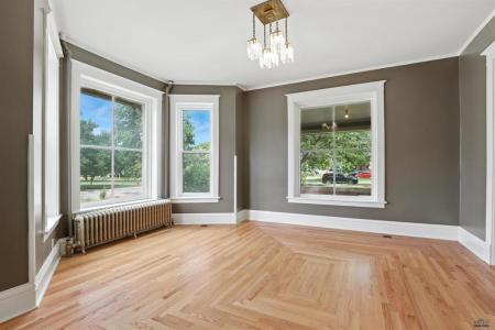 803 West Boulevard, Rapid City, Dakota Del Sur 57701, Estados Unidos