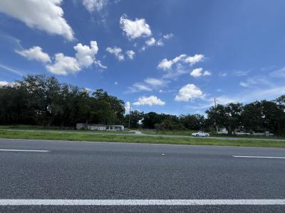411 Alibrandi Road, Leesburg, Florida 34748, Estados Unidos