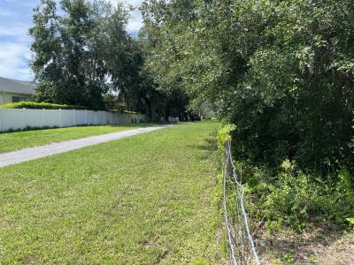 411 Alibrandi Road, Leesburg, Florida 34748, Estados Unidos
