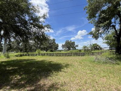 411 Alibrandi Road, Leesburg, Florida 34748, Estados Unidos