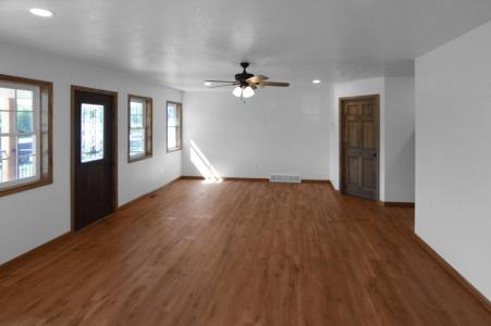 609 N 6th St, Arlington, サウスダコタ 57212, アメリカ合衆国