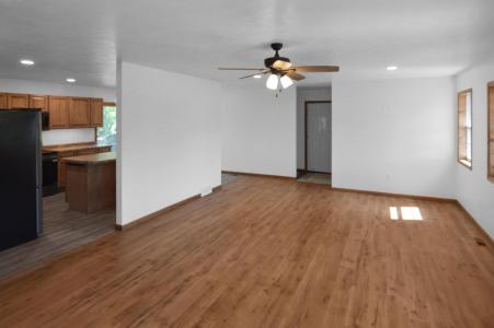 609 N 6th St, Arlington, サウスダコタ 57212, アメリカ合衆国