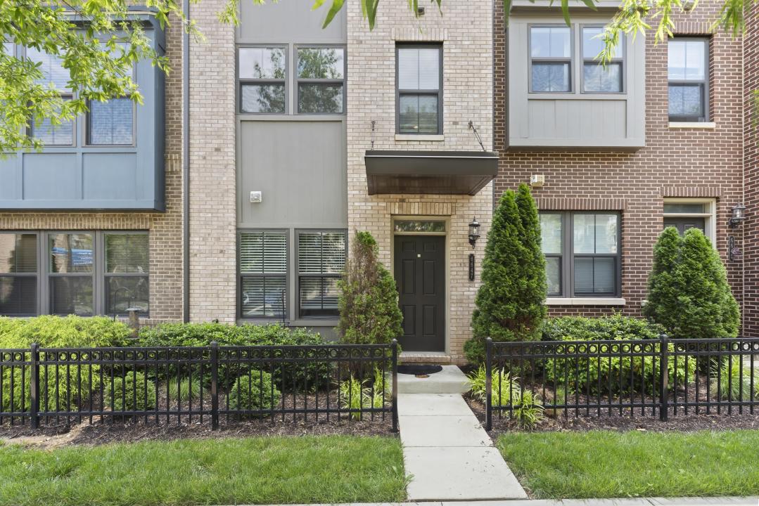 6647 Rhode Island Ave, Riverdale, Maryland 20737, États-Unis
