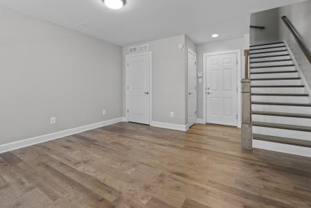 6647 Rhode Island Ave, Riverdale, Maryland 20737, États-Unis