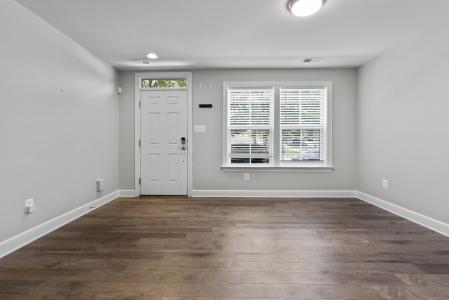 6647 Rhode Island Ave, Riverdale, Maryland 20737, États-Unis