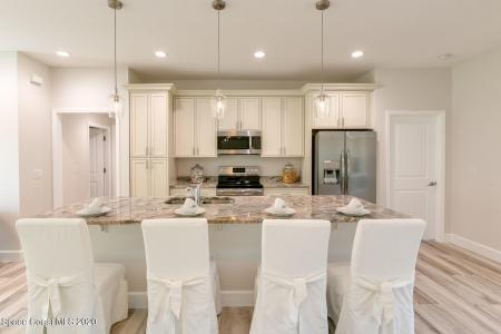 1401 alberni, Palm Bay, Florida 32907, USA