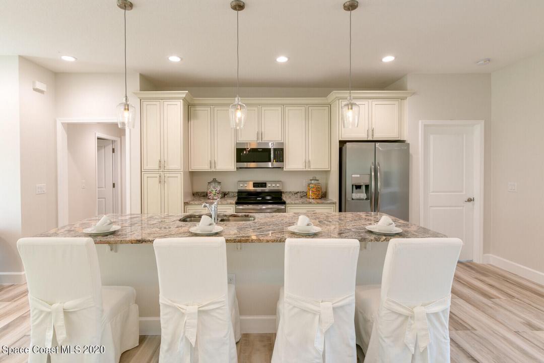 1401 alberni, Palm Bay, Florida 32907, Amerika Birleşik Devletleri