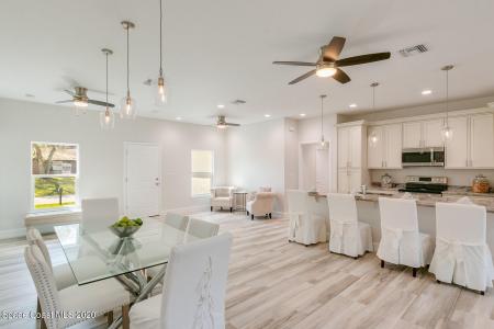 1401 alberni, Palm Bay, Florida 32907, Amerika Birleşik Devletleri