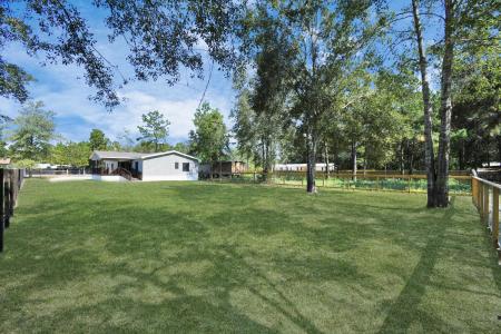 422 County Road 3414, Cleveland, Texas 77327, États-Unis