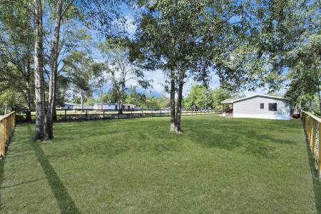 422 County Road 3414, Cleveland, Texas 77327, États-Unis