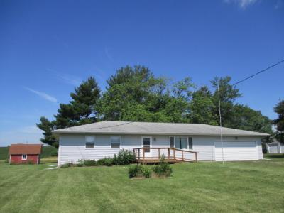 1265 Spring Bay Rd, East Peoria, Illinois 61611, USA