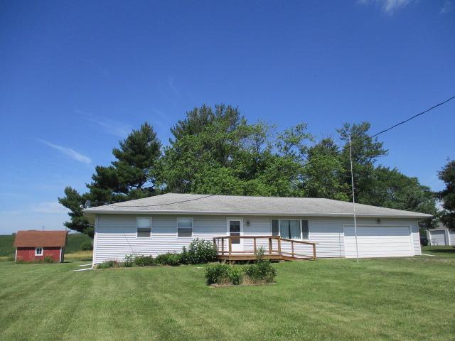 1265 Spring Bay Rd, East Peoria, אילינוי 61611, ארצות הברית של אמריקה