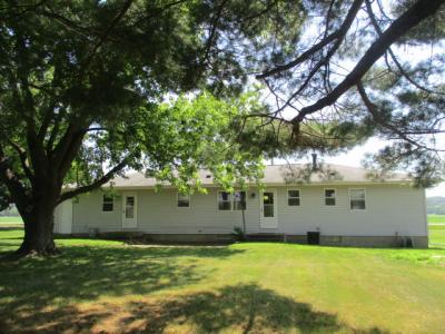 1265 Spring Bay Rd, East Peoria, אילינוי 61611, ארצות הברית של אמריקה
