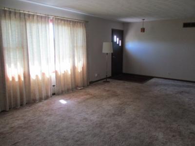 1265 Spring Bay Rd, East Peoria, אילינוי 61611, ארצות הברית של אמריקה