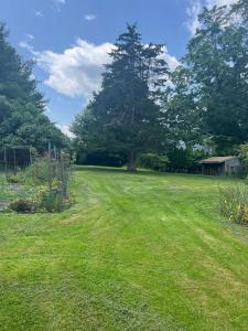 185 Chimney Hill Road, Wallingford, 康乃迪克州 06492, 美国