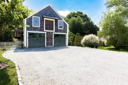 24 Pine Island Rd, Mattapoisett, Massachusetts 02739, HOA KỲ