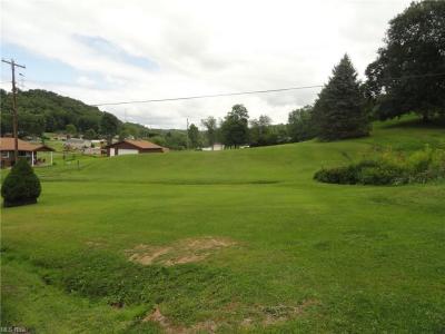 Orchard Road, Chester, West Virginia 26034